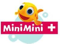  logo smile