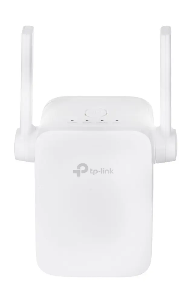 TP-Link AC1200 Wi-Fi Range Extender - Extend Your Wi-Fi Coverage (RE30 –  Network Hardwares