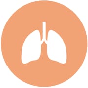 VITAMMY TUBE 1 Komora inhalacyjna dla dzieci 0-18 miesięcy