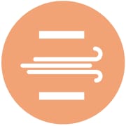 VITAMMY TUBE 1 Komora inhalacyjna dla dzieci 0-18 miesięcy