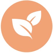 VITAMMY TUBE 1 Komora inhalacyjna dla dzieci 0-18 miesięcy