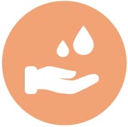 VITAMMY TUBE 1 Komora inhalacyjna dla dzieci 0-18 miesięcy