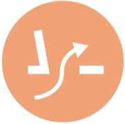 VITAMMY TUBE 1 Komora inhalacyjna dla dzieci 0-18 miesięcy
