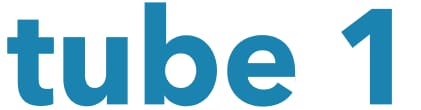 logotyp vitammy tube