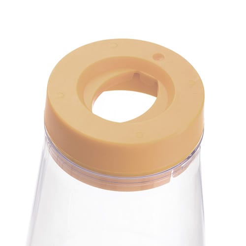 VITAMMY TUBE 1 Komora inhalacyjna dla dzieci 0-18 miesięcy