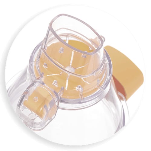 vitammy tube zawory