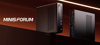 Przenośny komputer PC