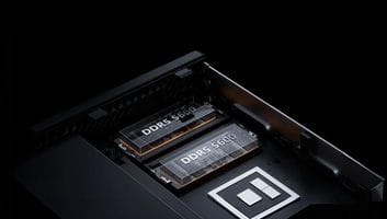 Mini PC
