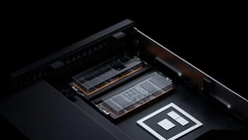 Mini PC
