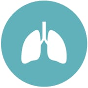 VITAMMY TUBE 3 Komora inhalacyjna dla dzieci powyżej 5 lat