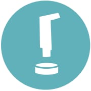 VITAMMY TUBE 3 Komora inhalacyjna dla dzieci powyżej 5 lat