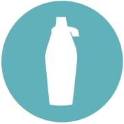 VITAMMY TUBE 3 Komora inhalacyjna dla dzieci powyżej 5 lat