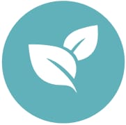 VITAMMY TUBE 3 Komora inhalacyjna dla dzieci powyżej 5 lat