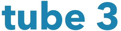 logotyp vitammy tube