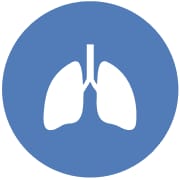 VITAMMY TUBE 4 Komora inhalacyjna dla dorosłych