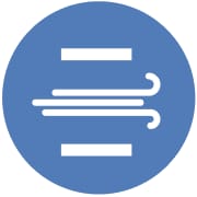 VITAMMY TUBE 4 Komora inhalacyjna dla dorosłych