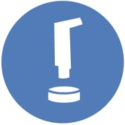 VITAMMY TUBE 4 Komora inhalacyjna dla dorosłych