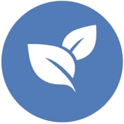 VITAMMY TUBE 4 Komora inhalacyjna dla dorosłych