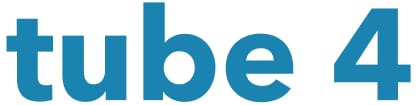 logotyp vitammy tube