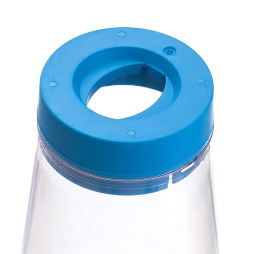 VITAMMY TUBE 4 Komora inhalacyjna dla dorosłych
