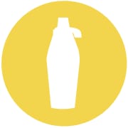 VITAMMY TUBE 2 Komora inhalacyjna dla dzieci w wieku 1-5 lat