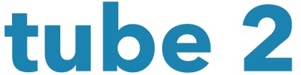 logotyp vitammy tube