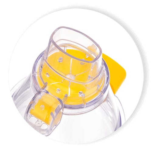 vitammy tube zawory