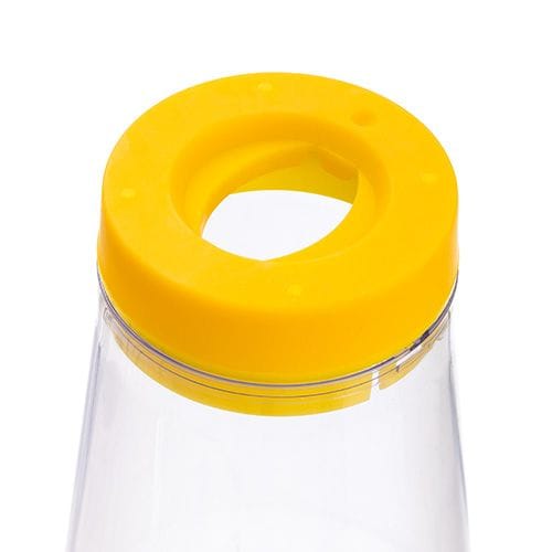 VITAMMY TUBE 2 Komora inhalacyjna dla dzieci w wieku 1-5 lat