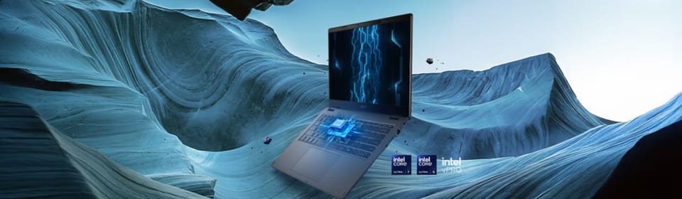 Notebook Acer Travelmate P4 TMP414-55-TCO 14&quot; 2.8K IPS/U5 225U/16G/512G/FpR/SCa/W11P/3y O.NBD