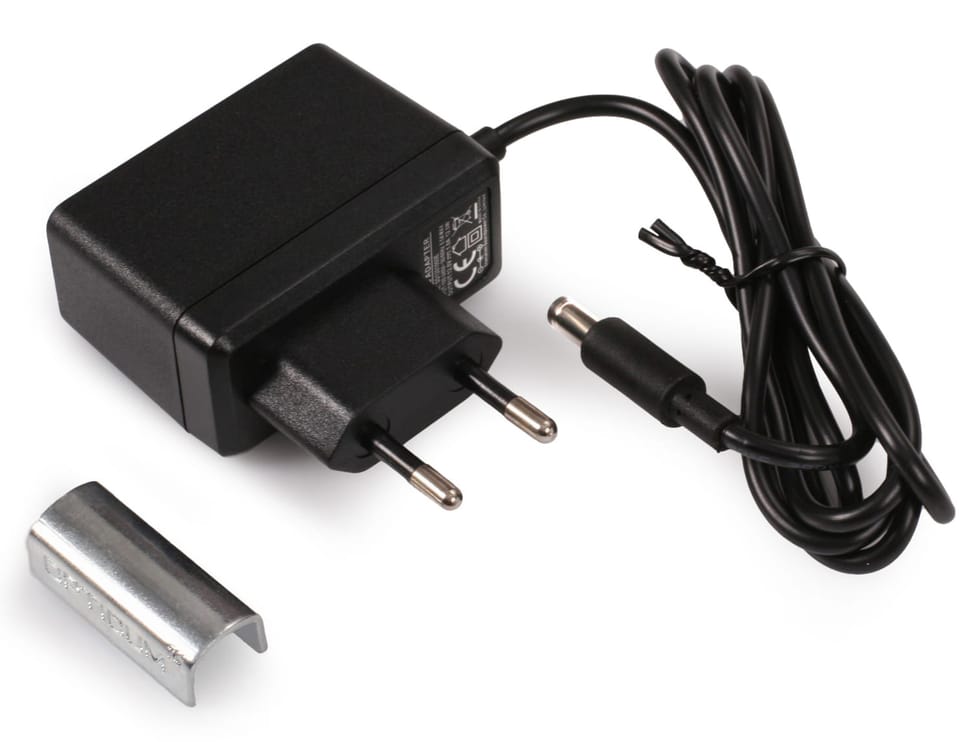 Multiswitch Opticum OMS 5/6 PRO-TRQ