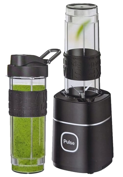 Blender personalny Galicja Splash 500W 570ml