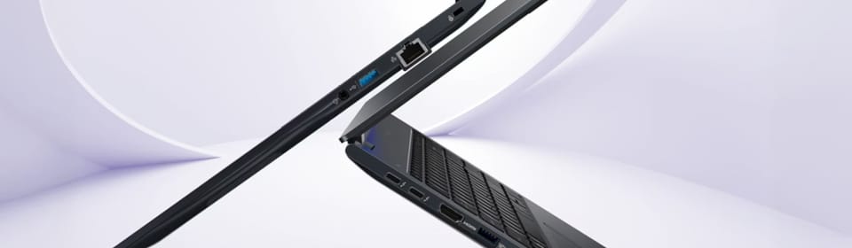 Notebook Acer Travelmate P4 TMP416-54-TCO 16&quot; WUXGA/U5 225U/16G/512G/FpR/SCa/W11P/3y O.NBD