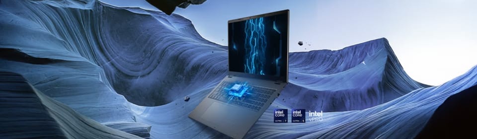 Notebook Acer Travelmate P4 TMP416-54-TCO 16&quot; WUXGA/U5 225U/16G/512G/FpR/SCa/W11P/3y O.NBD