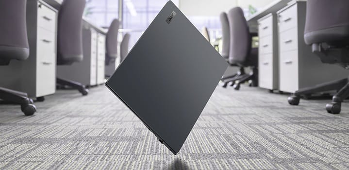 Notebook Acer Travelmate P4 TMP416-54-TCO 16&quot; WUXGA/U5 225U/16G/512G/FpR/SCa/W11P/3y O.NBD