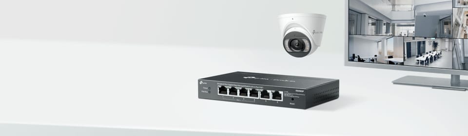 ES206GP