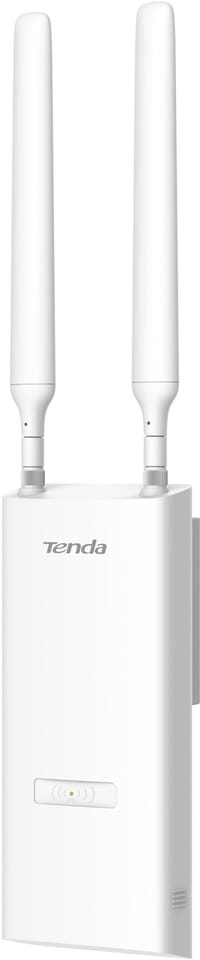 Acces Point Tenda OAP1200