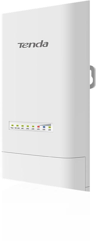 Access Point Tenda OS3
