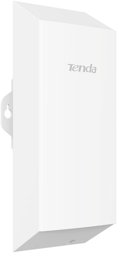 Access Point CPE Tenda O1 (2,4 GHz)