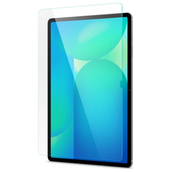 Szkło hartowane Spigen Glas.TR Slim do   Samsung Galaxy Tab S10 FE+