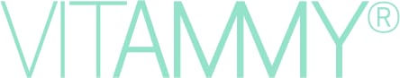 logo vitammy
