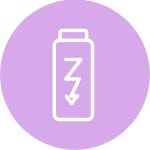 VITAMMY TOOTH FRIENDS Szczoteczka soniczna do zębów 3+, display 18 szt + 8 op. końcówek