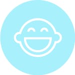 VITAMMY TOOTH FRIENDS Szczoteczka soniczna do zębów 3+, display 18 szt + 8 op. końcówek