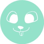 VITAMMY TOOTH FRIENDS Szczoteczka soniczna do zębów 3+, display 18 szt + 8 op. końcówek