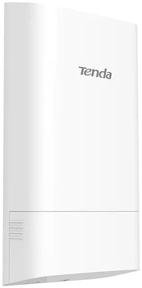 Access Point CPE Tenda O1-5G (5 GHz)