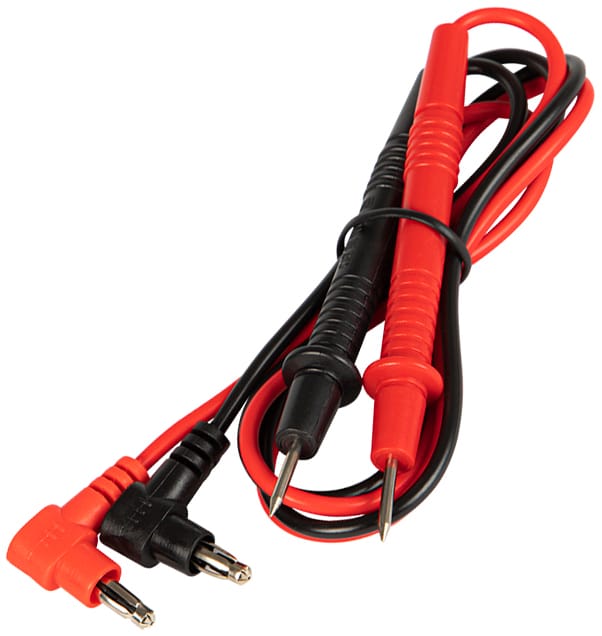 Uniwersalny miernik cyfrowy Xtreme DT9205A