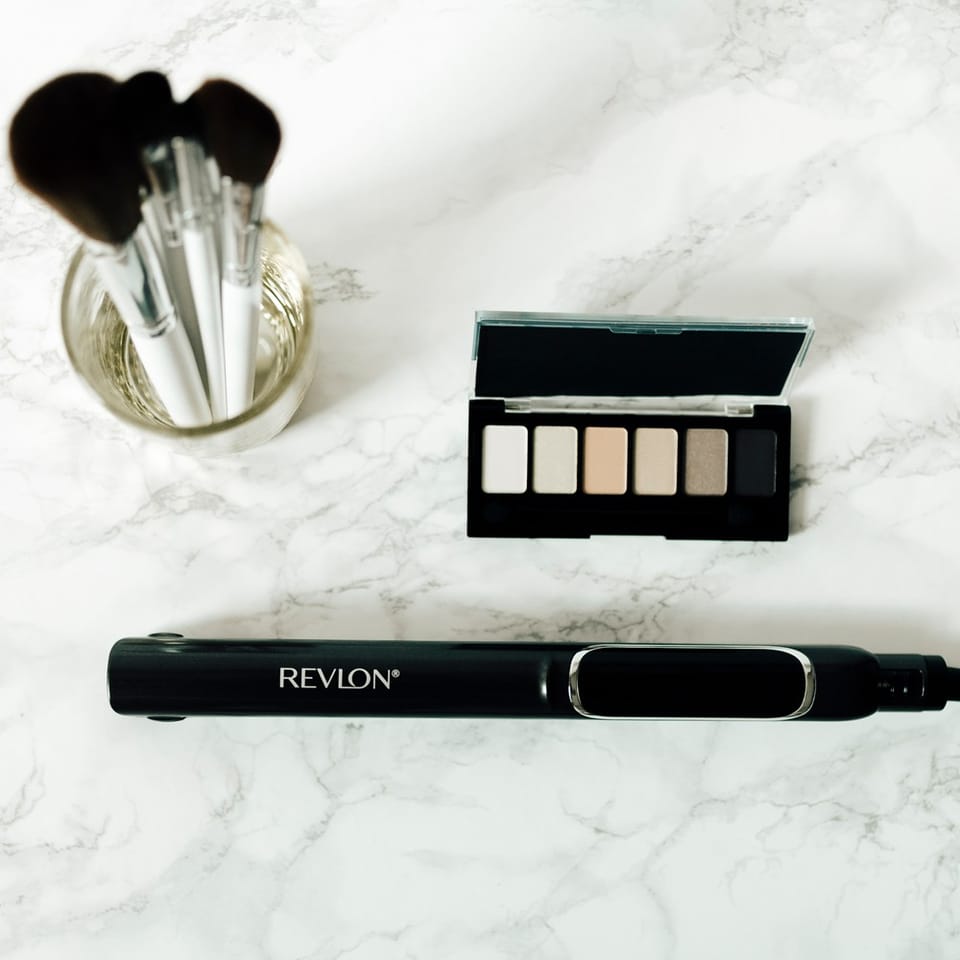 REVLON RVST2175