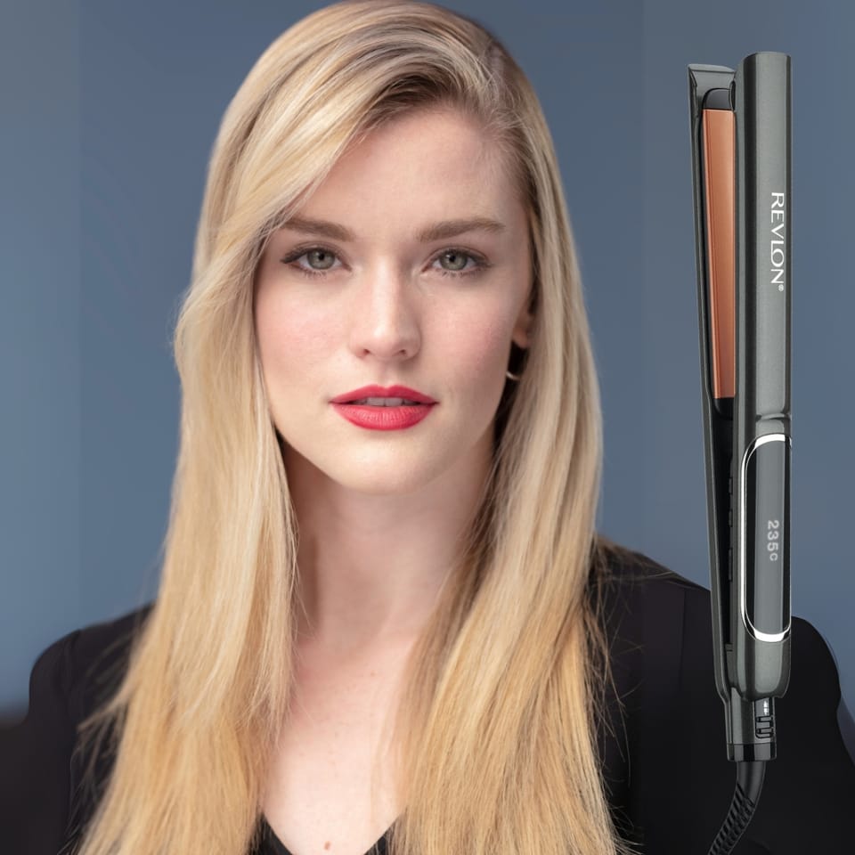 REVLON RVST2175