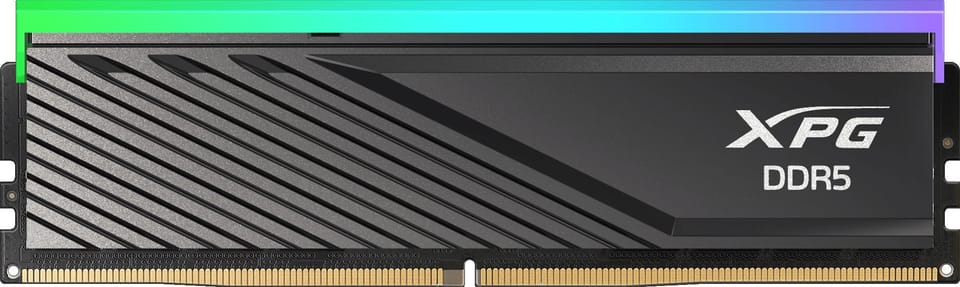 Pamięć ADATA (DIMM/DDR5/64 GB/6000MHz/30CL/DUAL)