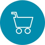 VITAMMY SPLASH YELLO Szczoteczka soniczna dla dzieci 8+, 60 000 drgań/min