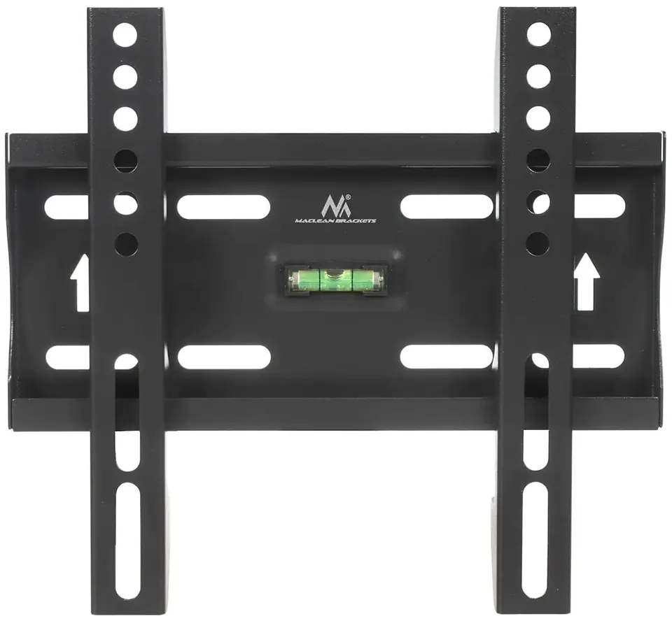 Uchwyt do telewizora 13-42", do 35kg, Maclean